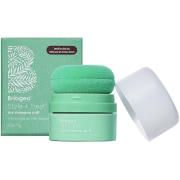 Briogeo Style + Treat™ Style + Treat™ Dry Shampoo Puff Tinted 15
