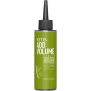 KMS AddVolume START Liquid Strength Rinse 150 ml