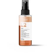 Lakme L2 Curls 100 ml