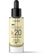 Lakme K2.0 Protector Oil 30 ml