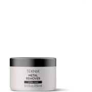 Lakme TEKNIA Metal Remover Hydra-Mask 250 ml