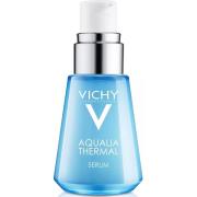 VICHY Aqualia Thermal Serum 30 ml