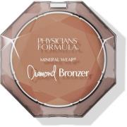 Physicians Formula Mineral Wear® Diamond Bronzer 5,8 g
