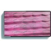 Artdeco Glitter Eyeshadow Palette Limited Edition 113 g