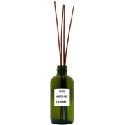 L:a Bruket 332 Winter Pine Room Diffuser Limited Edition 200 ml