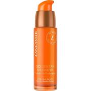 Lancaster Golden Tan Maximizer Face Serum 30 ml