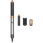 Dyson Airwrap™ Origin