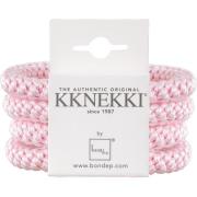 Bon Dep Kknekki Bundle 26 Pink
