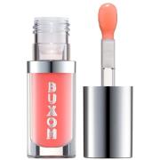 BUXOM Full On Plumping Lip Oil Trixie