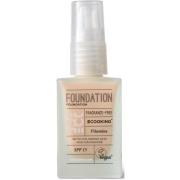 ECOOKING Foundation 06