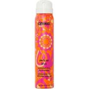 Amika Perk Up Plus Extended Clean Dry Shampoo 94 ml