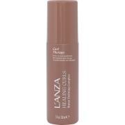 Lanza Healing Curls Curl Therapy 160 ml