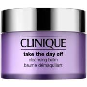 Clinique Take The Day Off Cleansing Balm Jumbo 200 ml