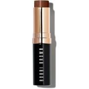 Bobbi Brown Skin Foundation Stick Cool Walnut 8,25