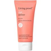 Living Proof Curl Definer 60 ml