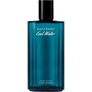 Davidoff Cool Water After Shave 125 ml
