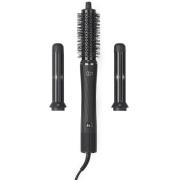 HH Simonsen Hybrid Air Styler