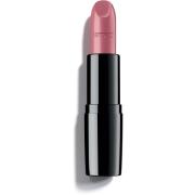 Artdeco Perfect Color Lip Stick 961 Pink Bouquet