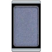 Artdeco Eye Shadow Pearly 72 Smokey Blue Night