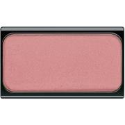 Artdeco Compact Blusher 30 Bright Fuchsia Blush