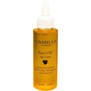 Camilla of Sweden Face Oil Age Limit Refill 100 ml