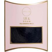 Bellami Hair Volumizer Weft 26" 65G Jet Black (#1)