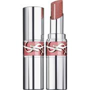 Yves Saint Laurent YSL Loveshine YSL Loveshine Lipstick 3,2 g