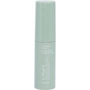 Lanza Healing Strength Detangling Primer 30 ml