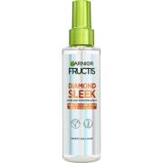 Garnier Fructis Diamond Sleek Shine-Coat Smoothing Spray 150 ml