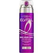 Loreal Paris Elvital Collagen Lifter Refreshing Volume Spray 200