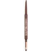 Maybelline New York Scultping Stix Eyeliner Mocha Contour