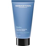 Sebastian Professional Hydre Thirst Quenching Treatment Mask  30