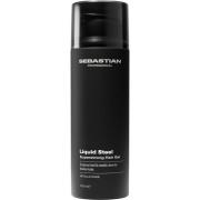 Sebastian Professional Styling and texture Liquid Steel Superstro