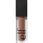e.l.f. Liquid Velvet Eyeshadow Beige & Boujee