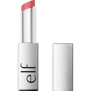 e.l.f. Glow Reviver Slipstick Loveslick