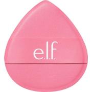 e.l.f. Pillow Puff Foundation Sponge