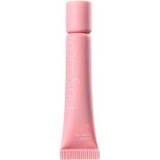 rom&nd Color Lip Matte 08 BUTTER PINK