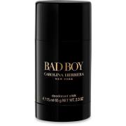 Carolina Herrera Bad Boy Deo Stick 75 g