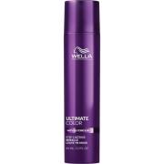 Wella Professionals Ultimate Color  Leave-In Mask 95 ml