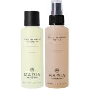 Maria Åkerberg Rosemary & Nettle Scalp Treatment 2x125 ml