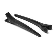 Sectioning Clip's 12-pack