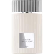 TOM FORD Soleil Neige Eau de Parfum 50 ml