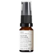 Evolve Organic Beauty Age Defying Lifting Serum 10 ml