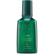 Oribe Eternal Curls Polish & Protect Oil 100 ml