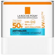 La Roche Posay Anthelios Stick UVAIR Vitamin Sun Stick SPF50+? 10