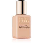 Estée Lauder Double Wear Stay-In-Place Makeup SPF10 1N2 Ecru