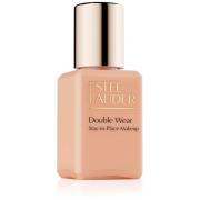 Estée Lauder Double Wear Stay-In-Place Makeup SPF10 2W1 Dawn