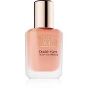 Estée Lauder Double Wear Stay-In-Place Makeup SPF10 3C2 Pebble