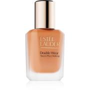 Estée Lauder Double Wear Stay-In-Place Makeup SPF10 4W4 Hazel