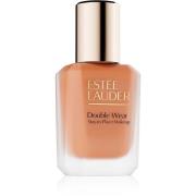 Estée Lauder Double Wear Stay-In-Place Makeup SPF10 5W1 Bronze
